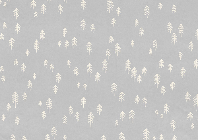 Norrland, Fog - Made to Measure Curtains - Image 9